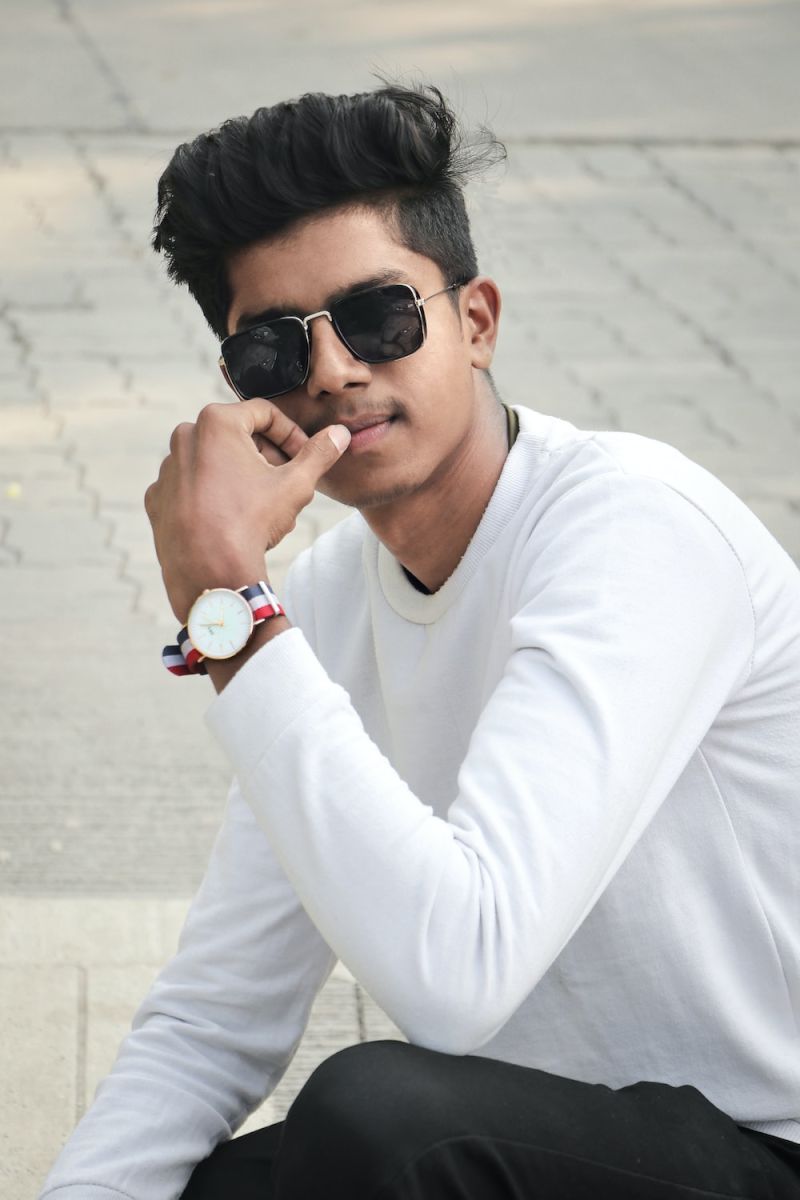 Sohan578