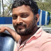 Manikadan