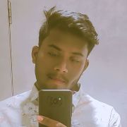 Nithim