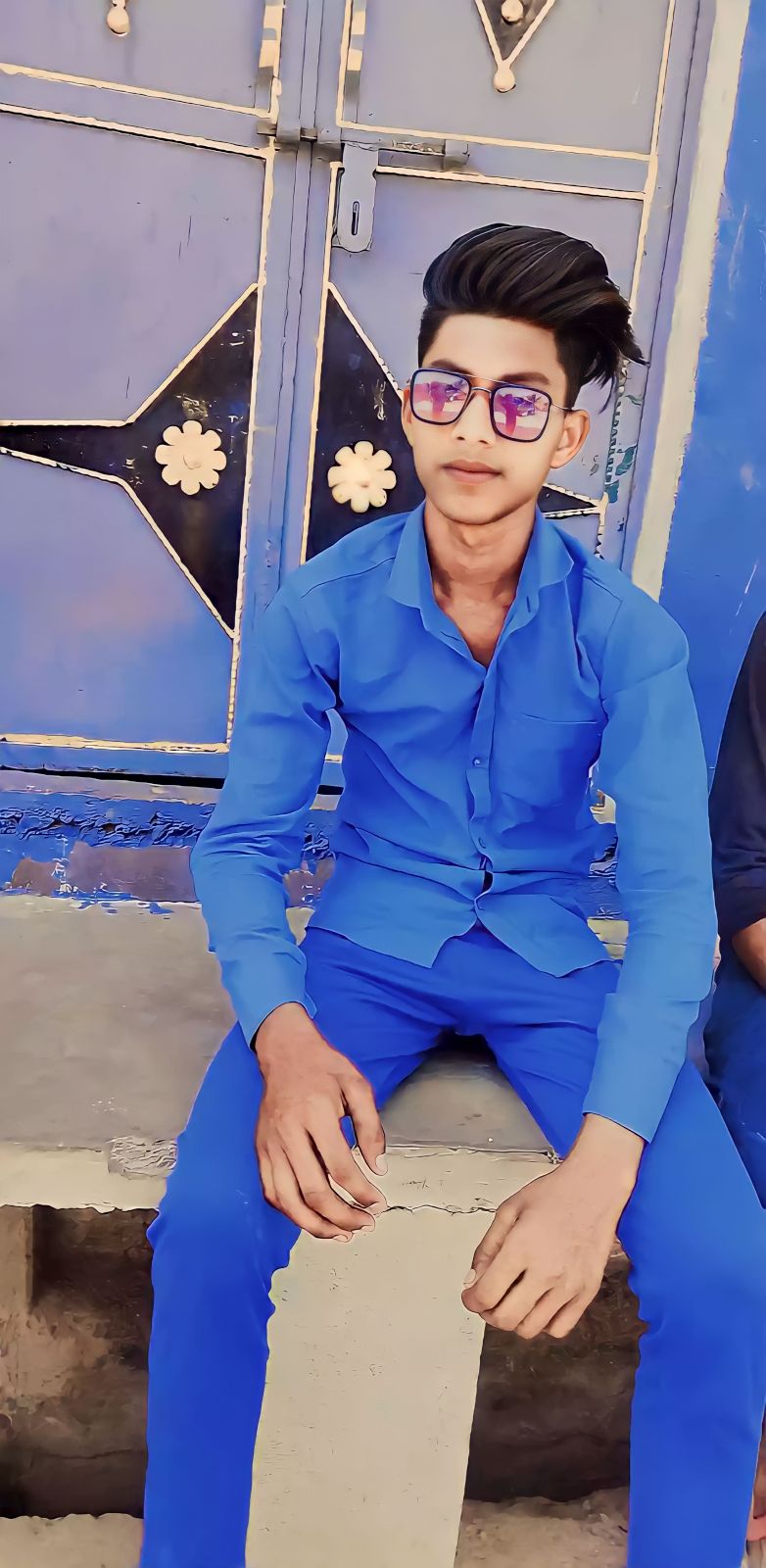 Surajkuup74 Surajkuup74