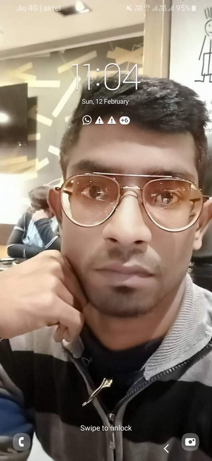 Gouranga