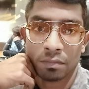 Gouranga