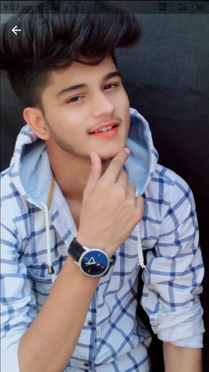 sammy_139