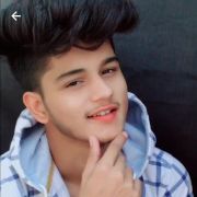 sammy_139
