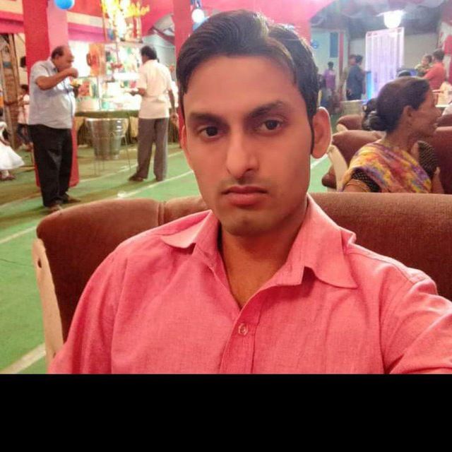 Chandan105