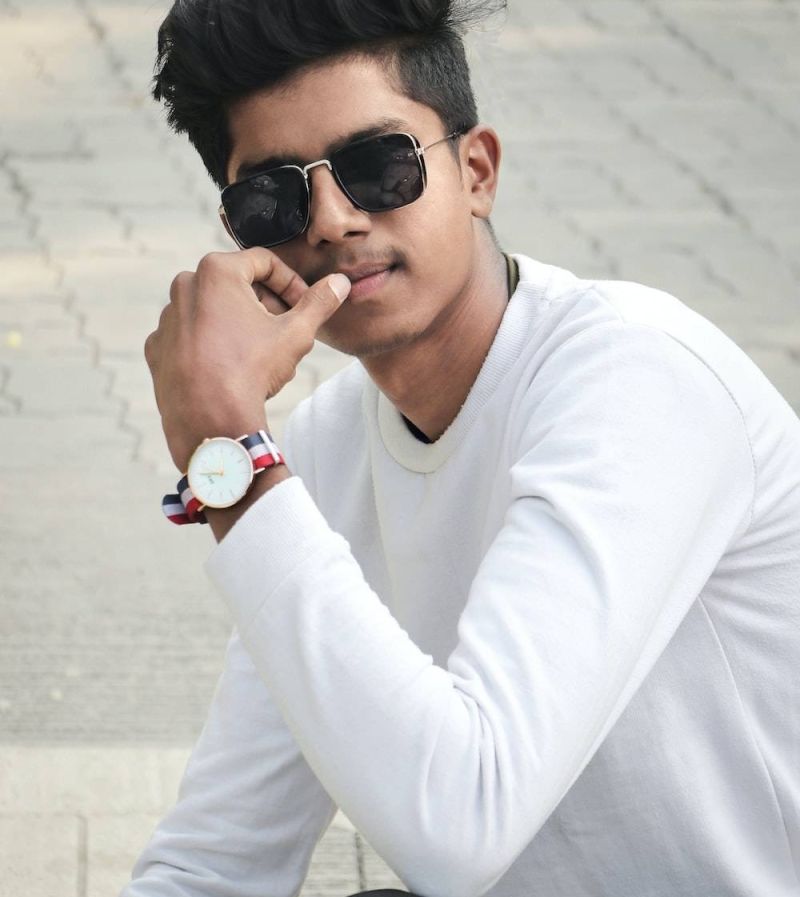 Vivek24