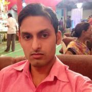 Chandan105