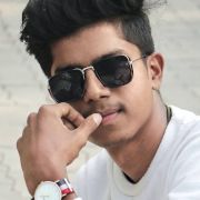 Vivek24
