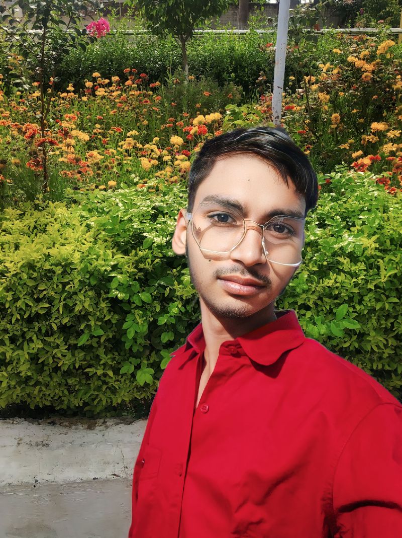 VivekPal