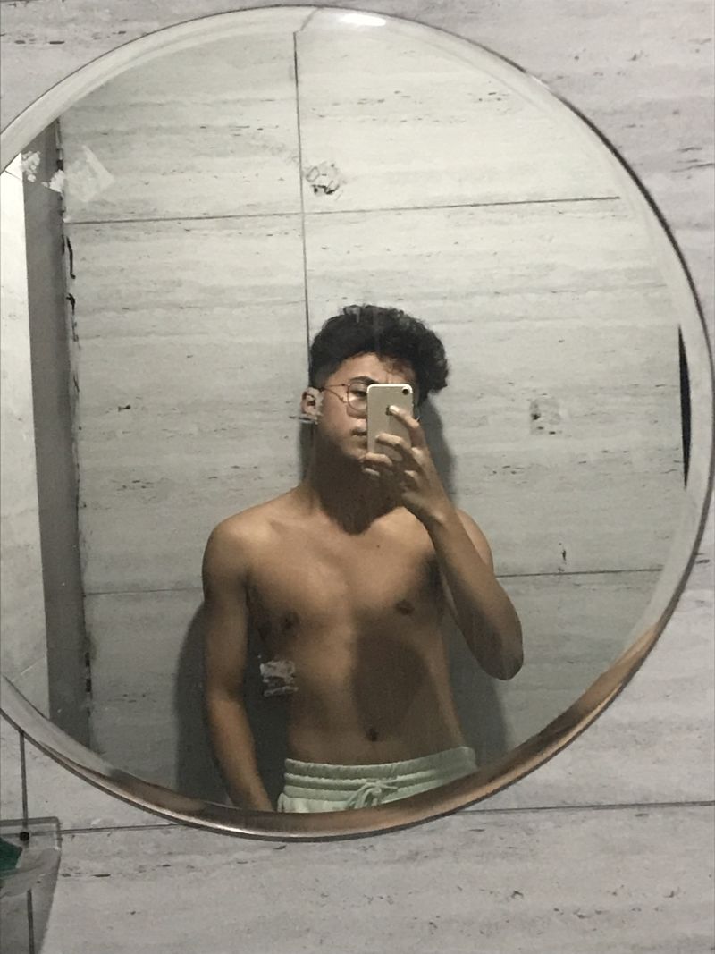 rajun