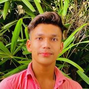 Nikhilrajput