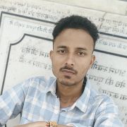 Dev827