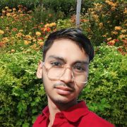 VivekPal