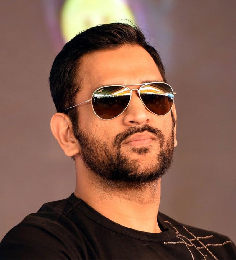 Prakash7781
