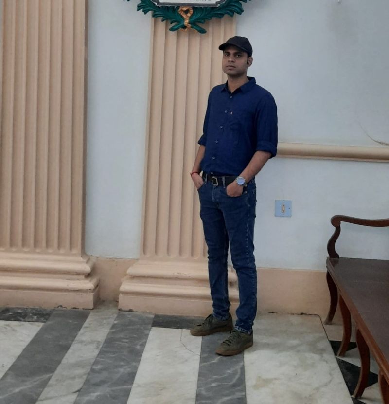 ravikiran12