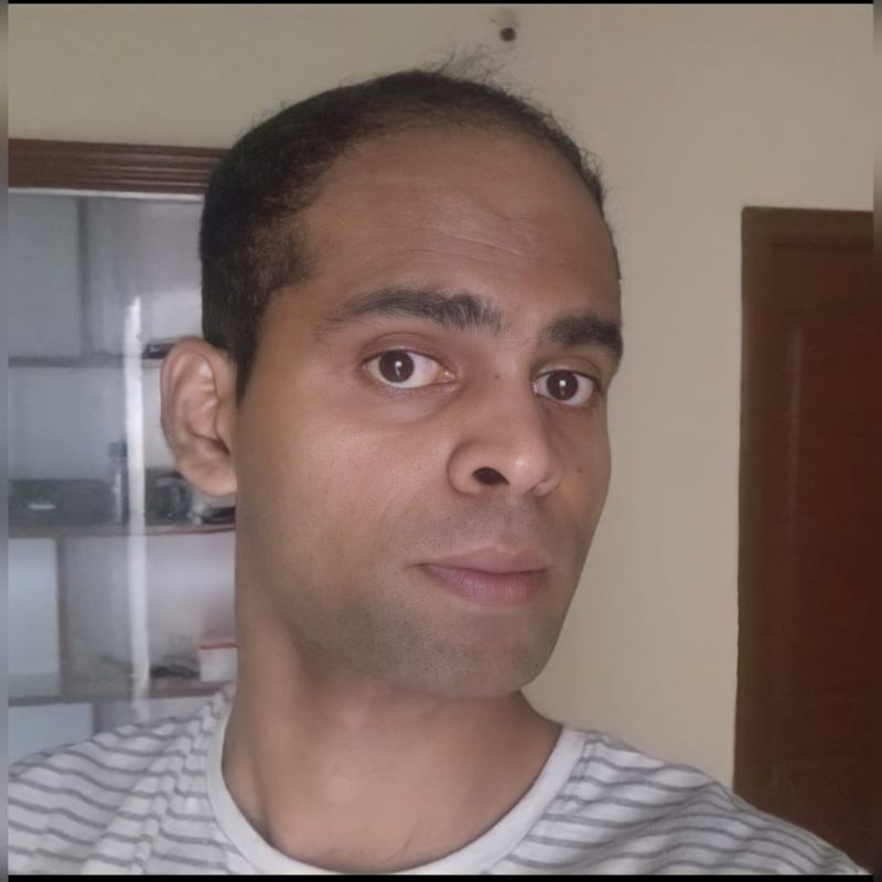 ravikiran12