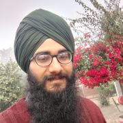 Harpreetgoraya