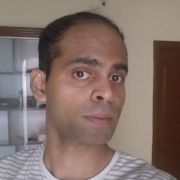 ravikiran12