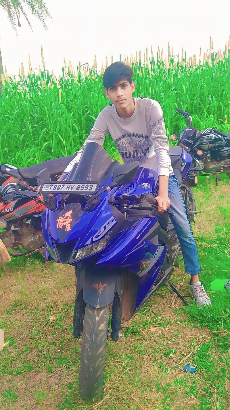 Its__me_Deepesh Its__me_Deepesh