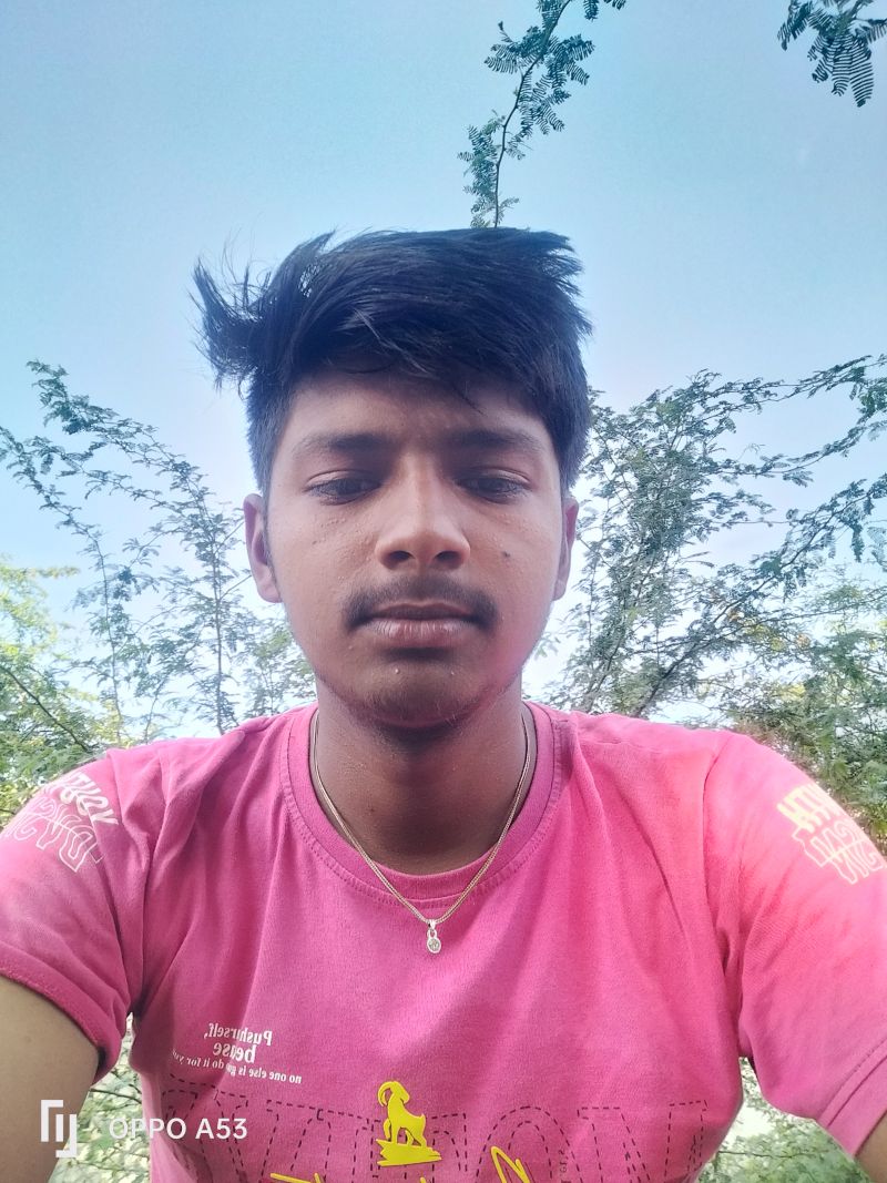 AKku_removed_ AKku_removed_