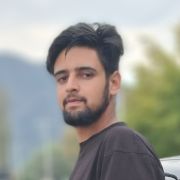 tawheed