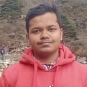 Subham_11