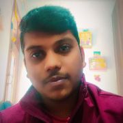 hemant07