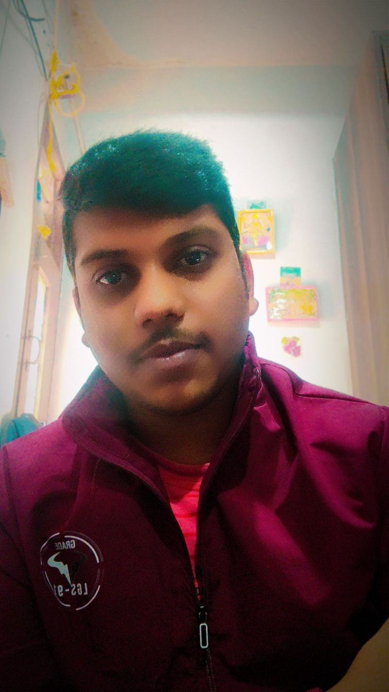 hemant07