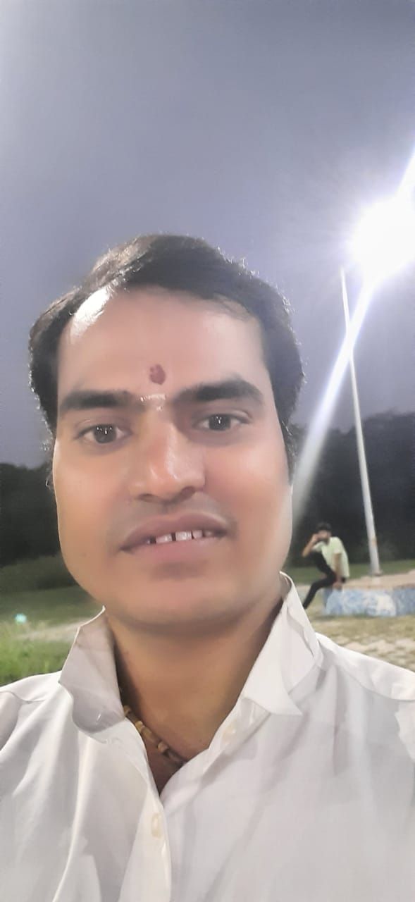 ramanguru6 ramanguru6