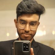 Shubhushubhu