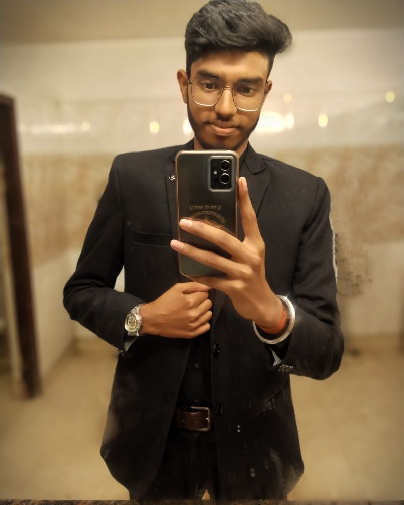 Shubhushubhu