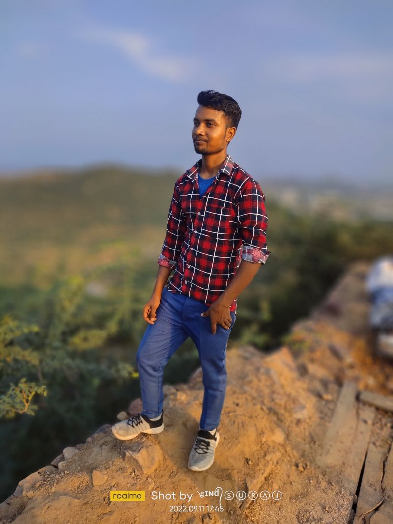 sura_goa