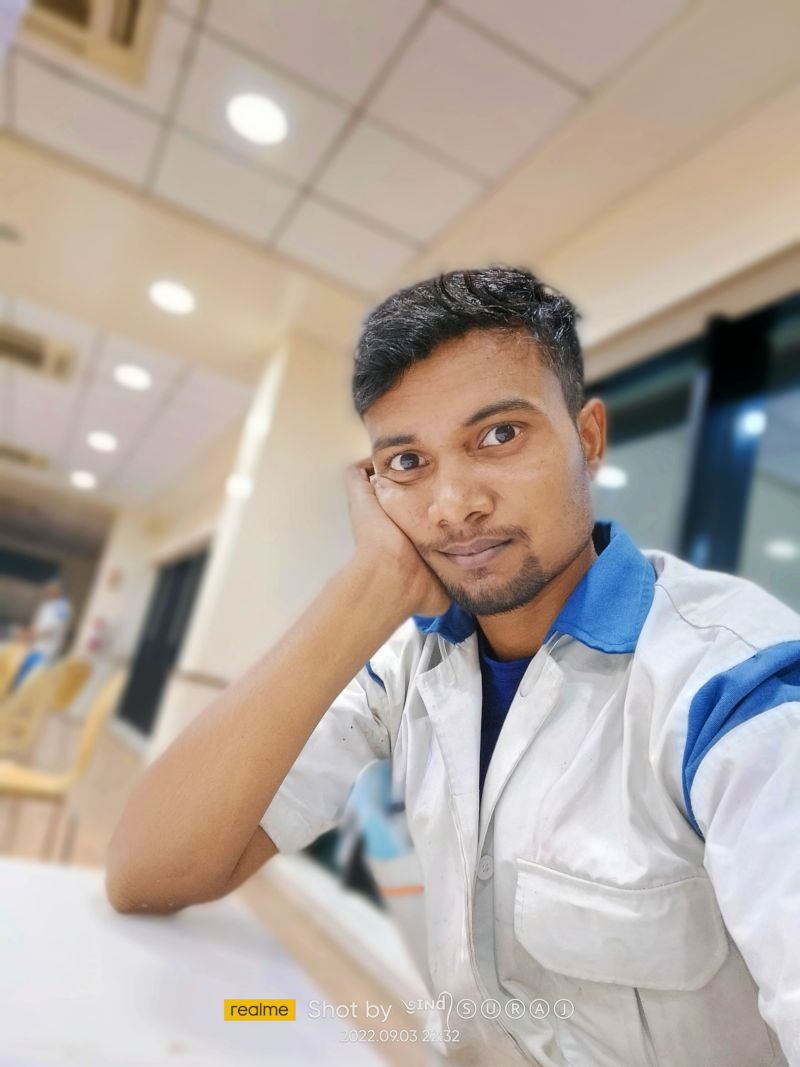 sura_goa