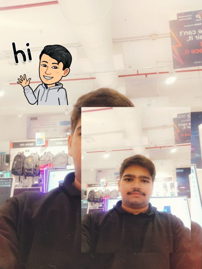 sohan6590