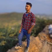 sura_goa