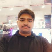 sohan6590