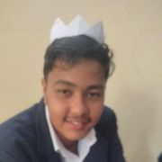 guptaji
