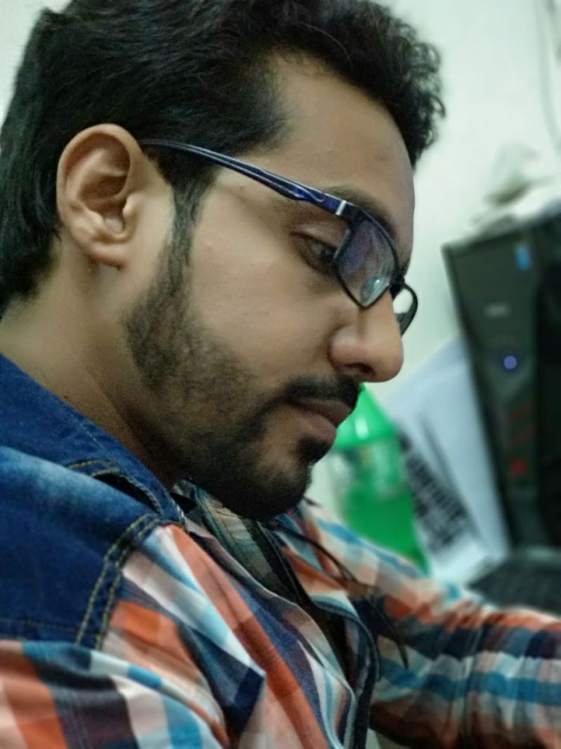 farisking10 farisking10