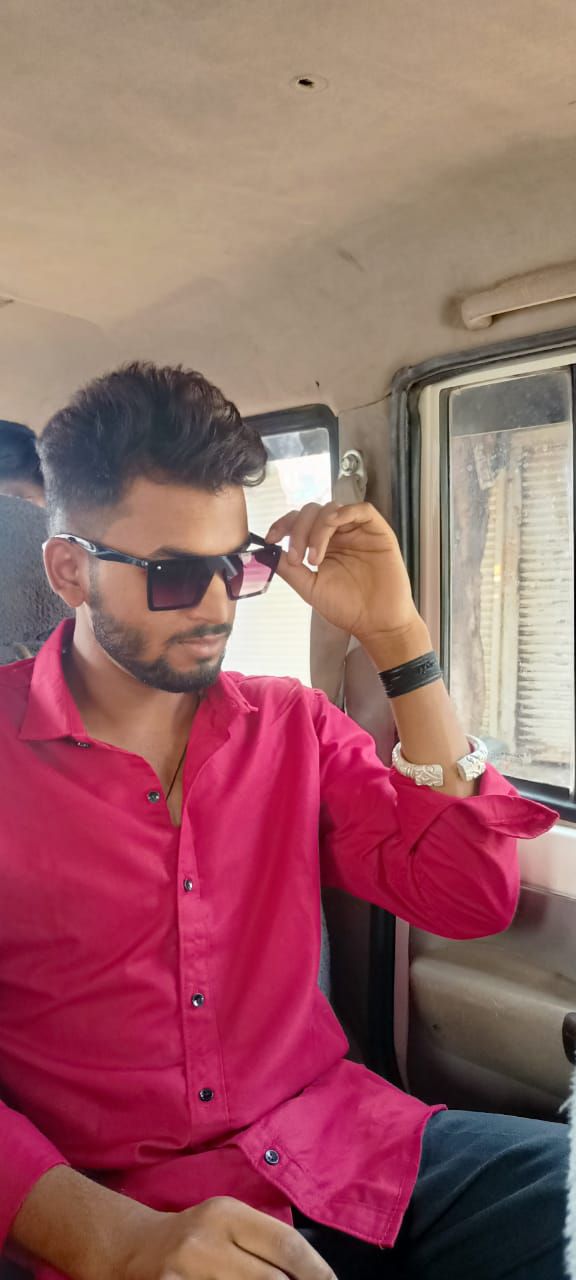 Shailesh_097
