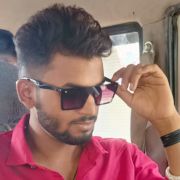 Shailesh_097