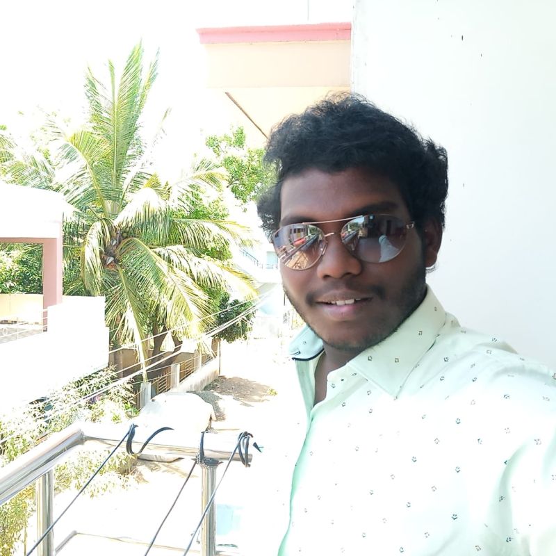 Imman_2001 Imman_2001