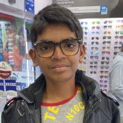 Fareed_537