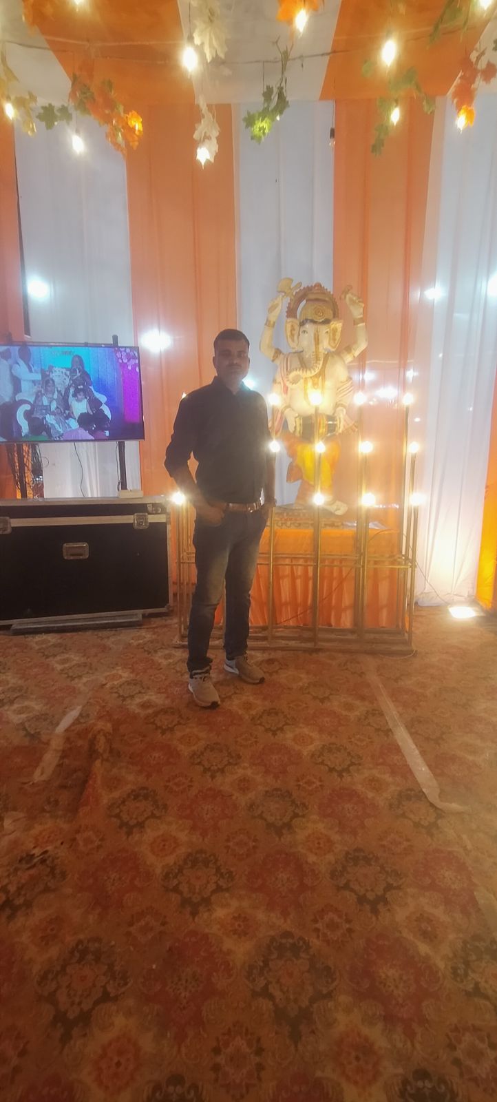guddu89
