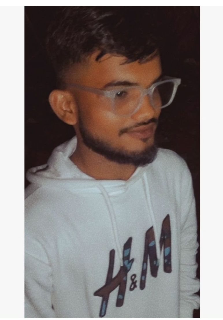 Rashid99