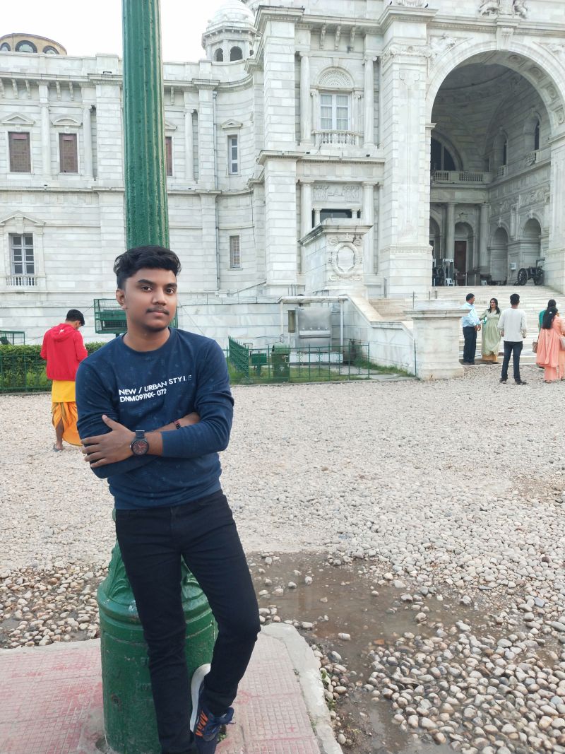 soumkar