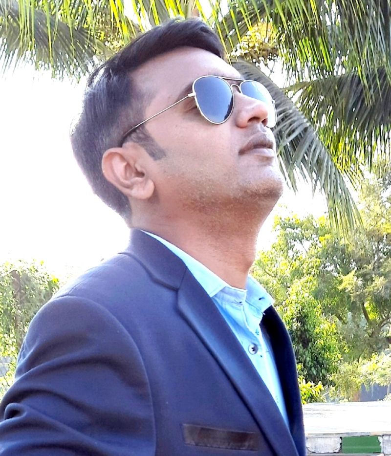 nilesh10