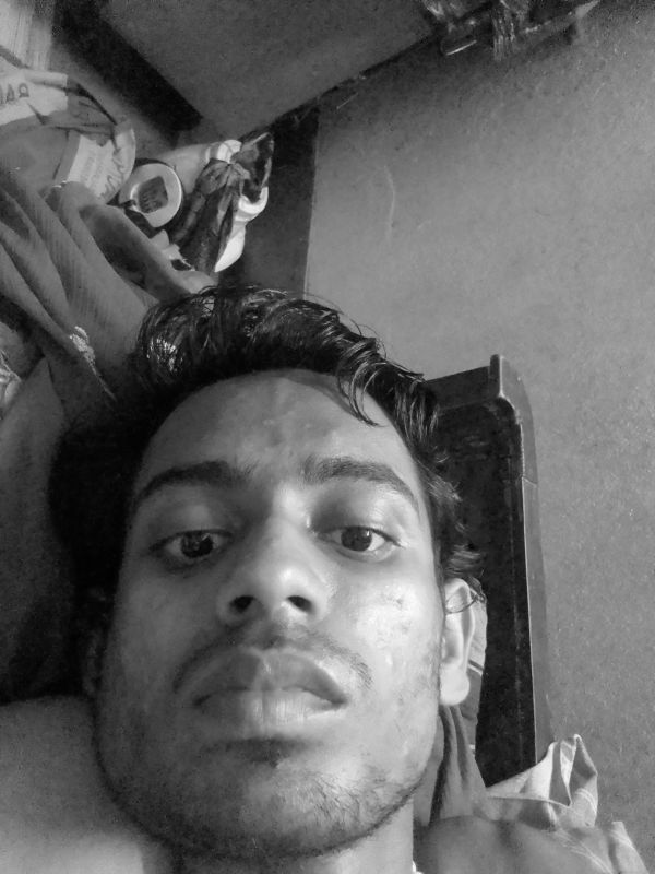 dhvvh