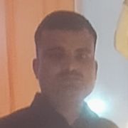 guddu89