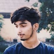 Shivam_bir