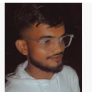 Rashid99